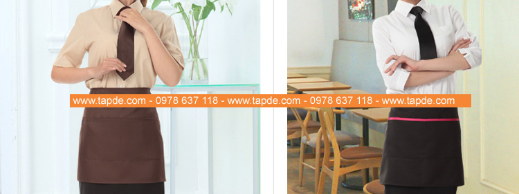 Bán tạp dề tại Gia Lâm | Ban tap de tai Gia Lam